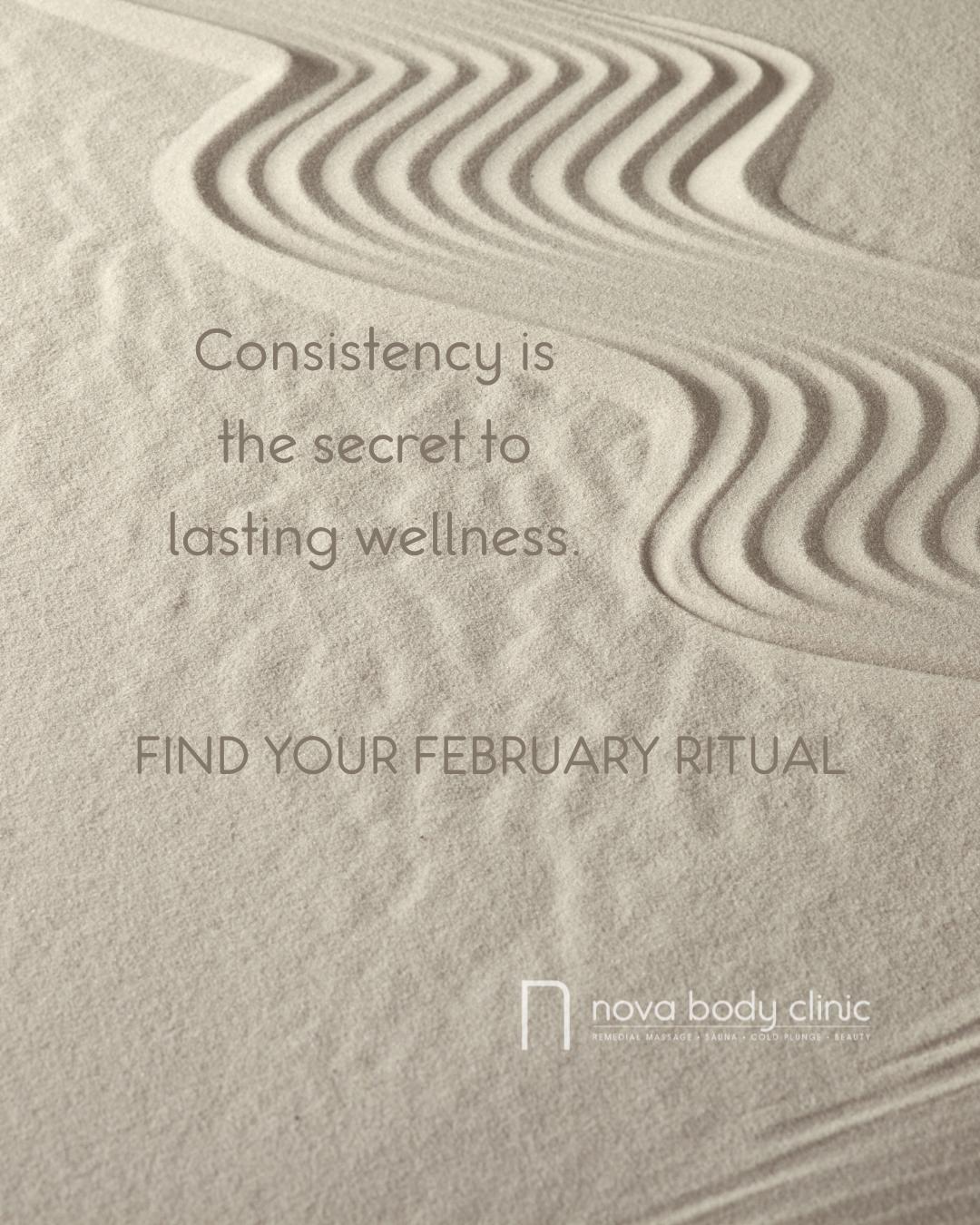 How to Choose Your Wellness Membership